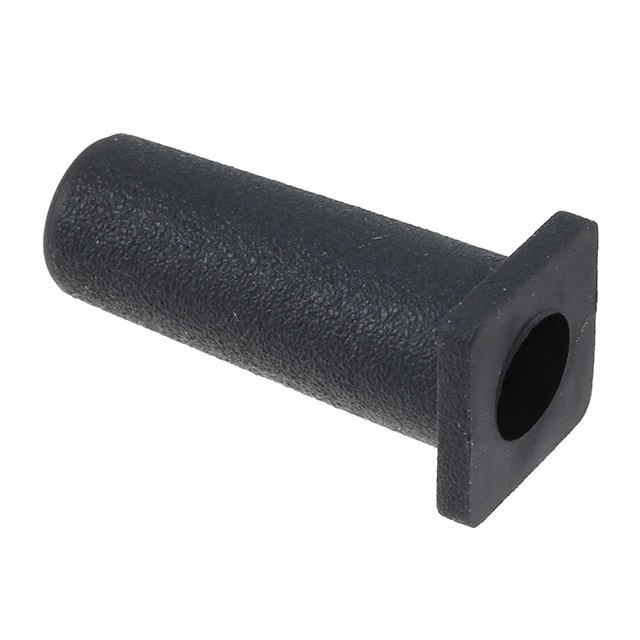 MOLEX 1731120068 | Chipmall.com electronics components