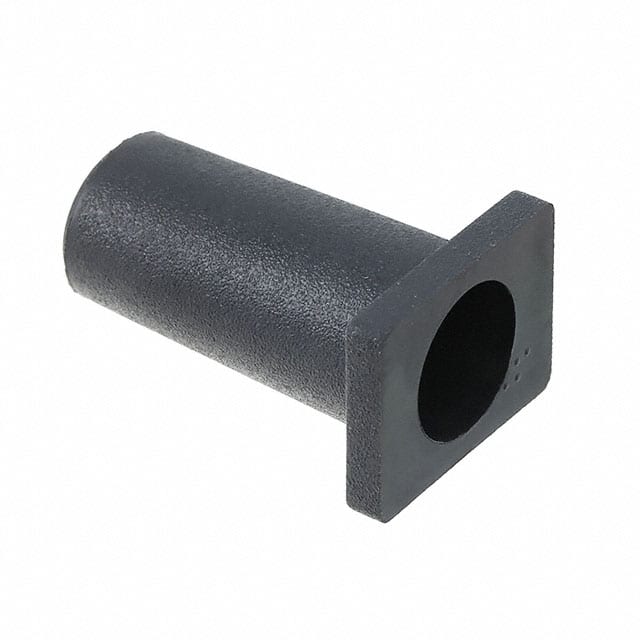 MOLEX 1731120070 | Chipmall.com electronics components