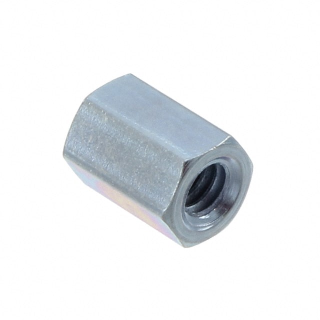 MOLEX 1731120071 | Chipmall.com electronics components