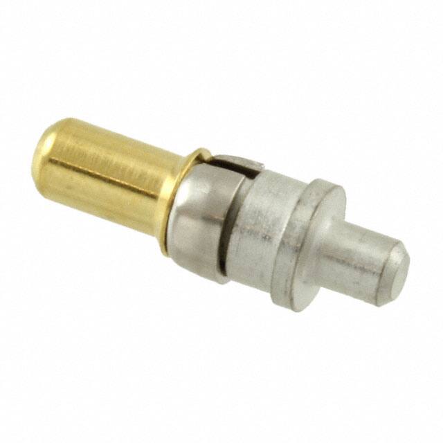 MOLEX 1731120083 | Chipmall.com electronics components