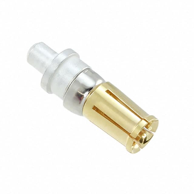 MOLEX 1731120084 | Chipmall.com electronics components
