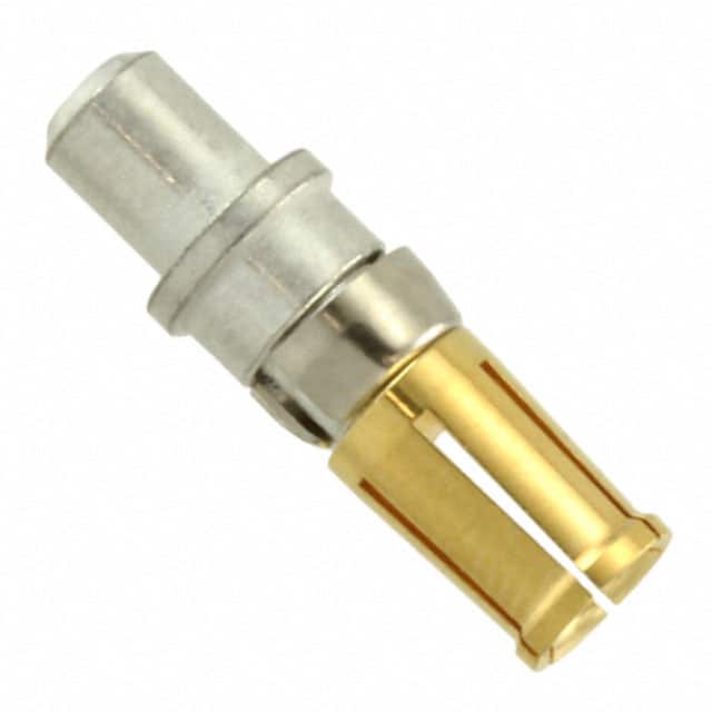 MOLEX 1731120086 | Chipmall.com electronics components