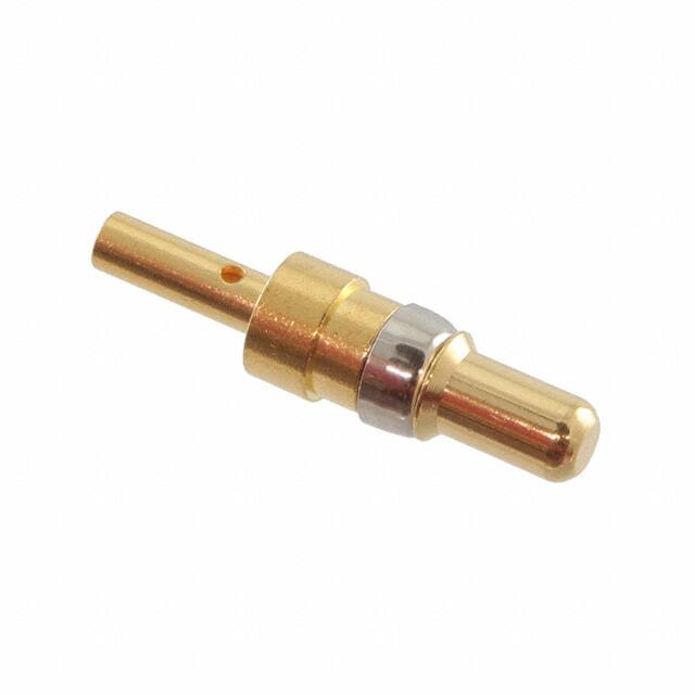 MOLEX 1731120091 | Chipmall.com electronics components