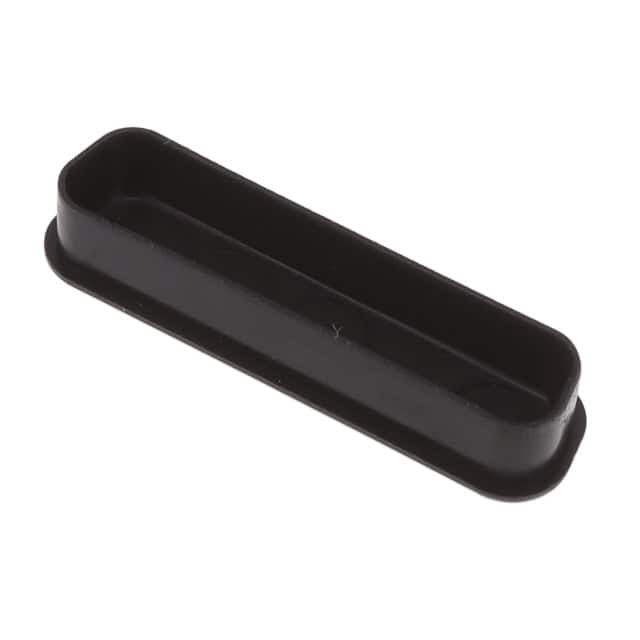 MOLEX 1731120100 | Chipmall.com electronics components
