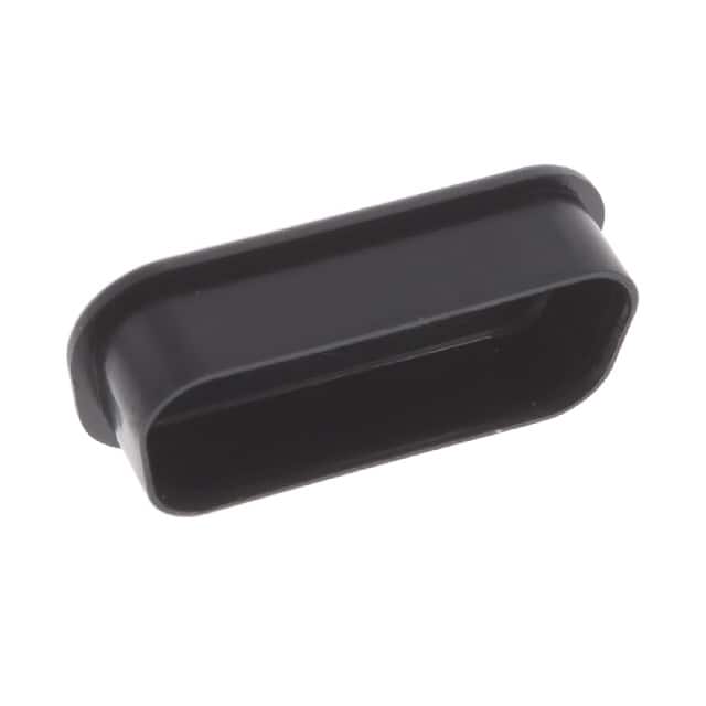 MOLEX 1731120101 | Chipmall.com electronics components