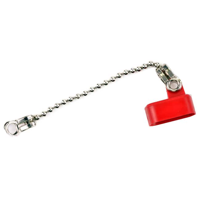 MOLEX 1731120108 | Chipmall.com electronics components