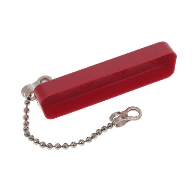 MOLEX 1731120112 | Chipmall.com electronics components
