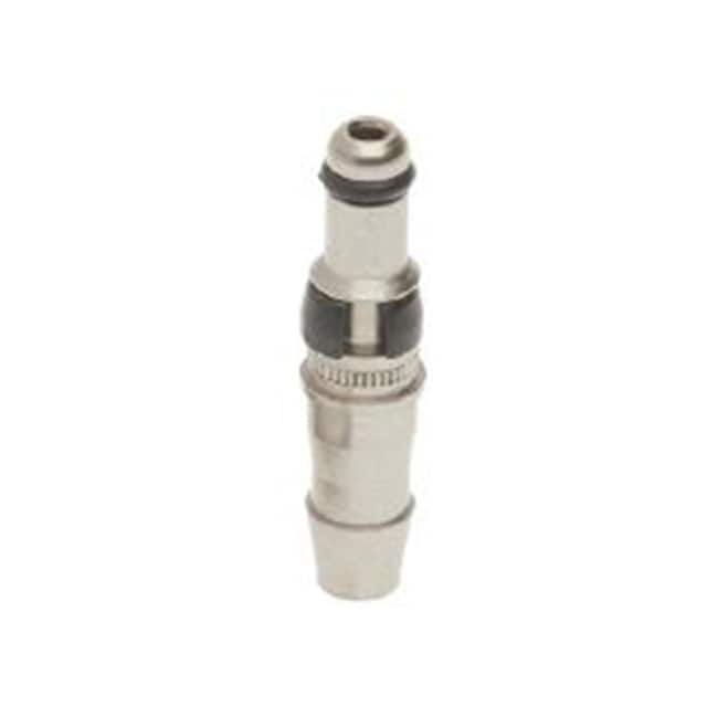 MOLEX 1731120134 | Chipmall.com electronics components