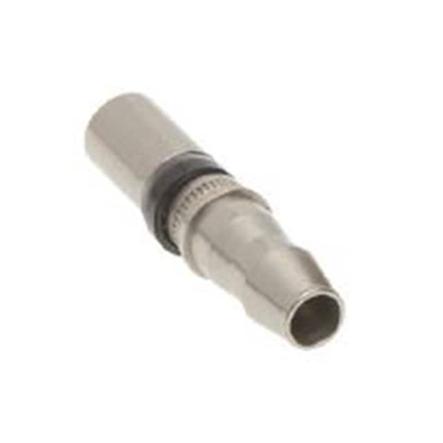 MOLEX 1731120138 | Chipmall.com electronics components