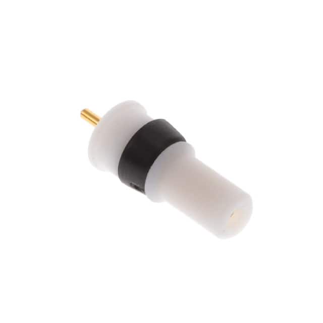 MOLEX 1731120145 | Chipmall.com electronics components