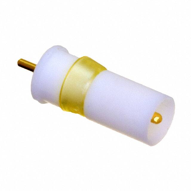 MOLEX 1731120146 | Chipmall.com electronics components