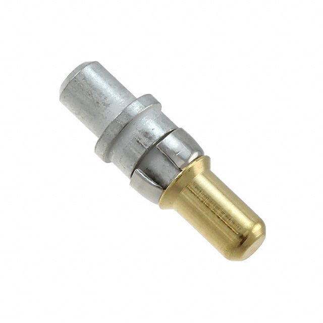 MOLEX 1731120156 | Chipmall.com electronics components