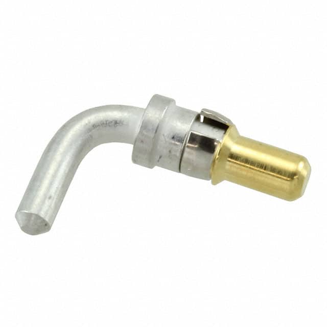 MOLEX 1731120160 | Chipmall.com electronics components