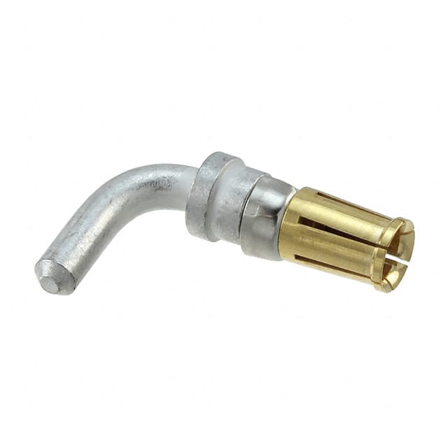 MOLEX 1731120162 | Chipmall.com electronics components