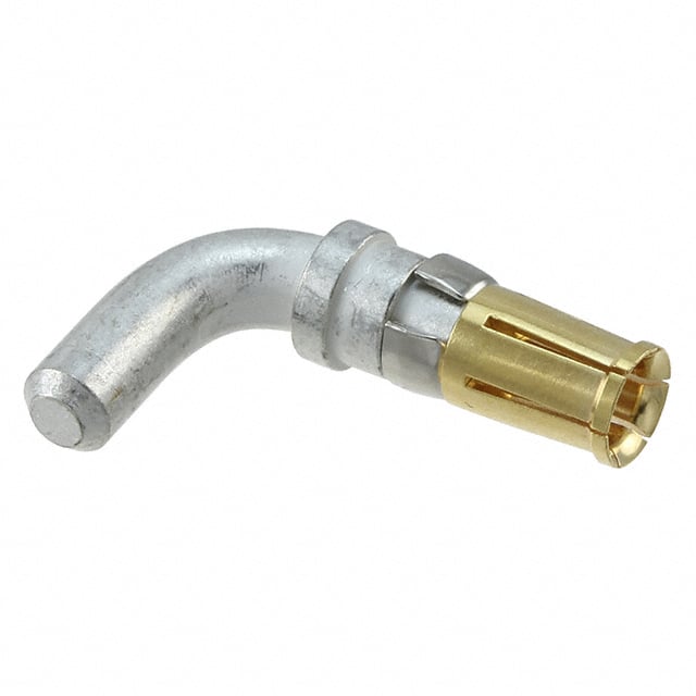 MOLEX 1731120163 | Chipmall.com electronics components