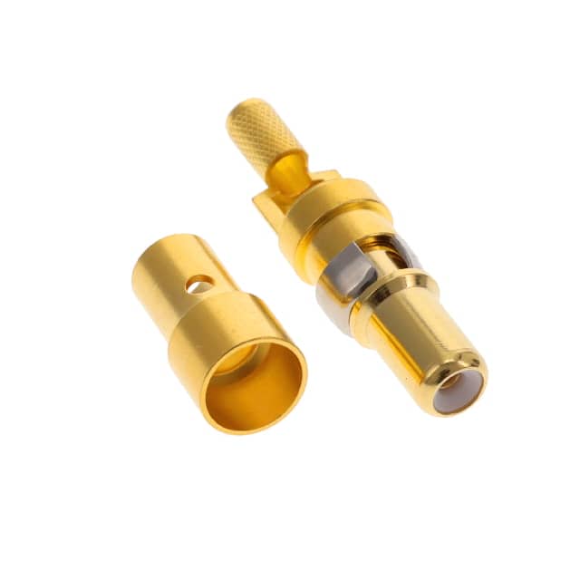 MOLEX 1731120166 | Chipmall.com electronics components