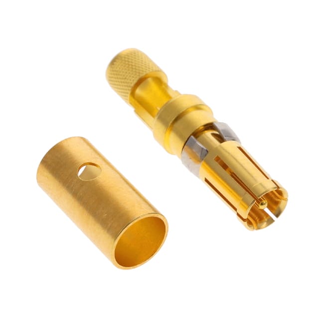 MOLEX 1731120168 | Chipmall.com electronics components