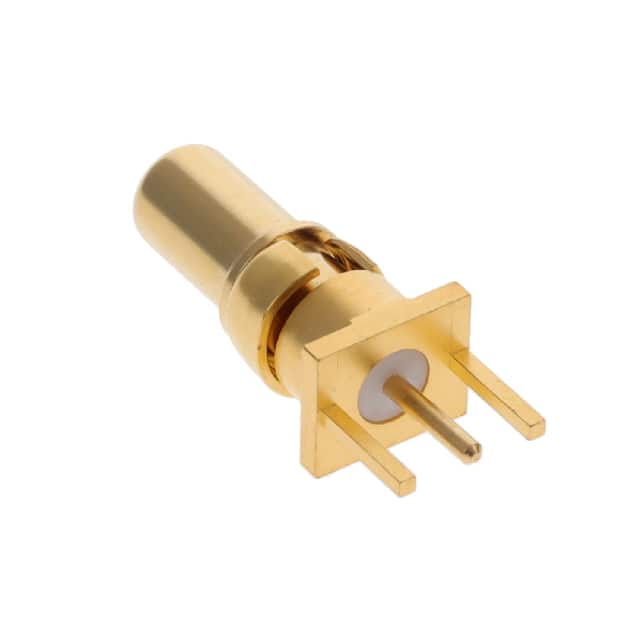 MOLEX 1731120188 | Chipmall.com electronics components