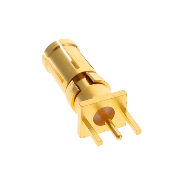 MOLEX 1731120189 | Chipmall.com electronics components
