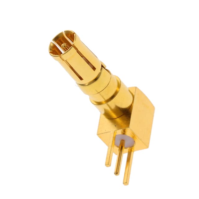 MOLEX 1731120194 | Chipmall.com electronics components