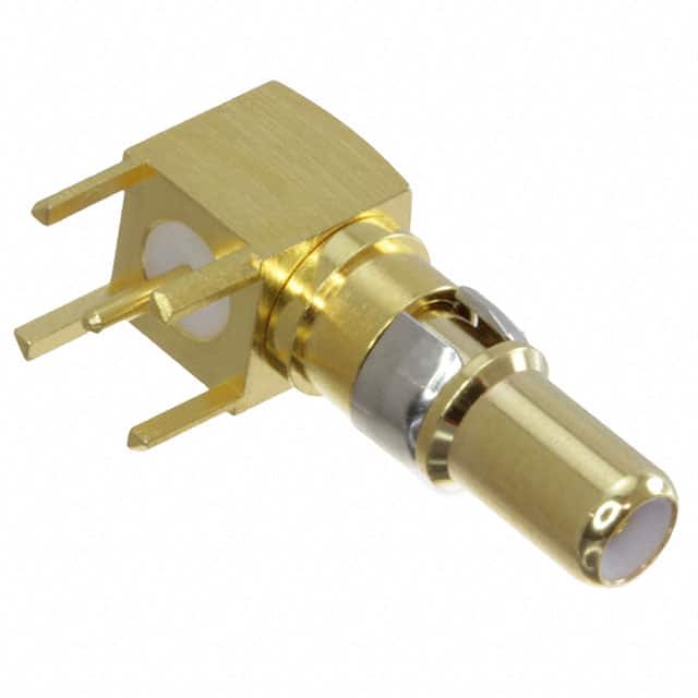 MOLEX 1731120196 | Chipmall.com electronics components