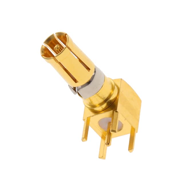 MOLEX 1731120197 | Chipmall.com electronics components