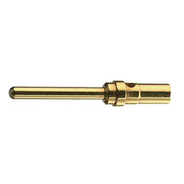 MOLEX 1731120200 | Chipmall.com electronics components