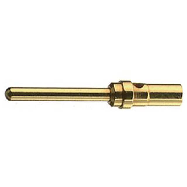 MOLEX 1731120201 | Chipmall.com electronics components