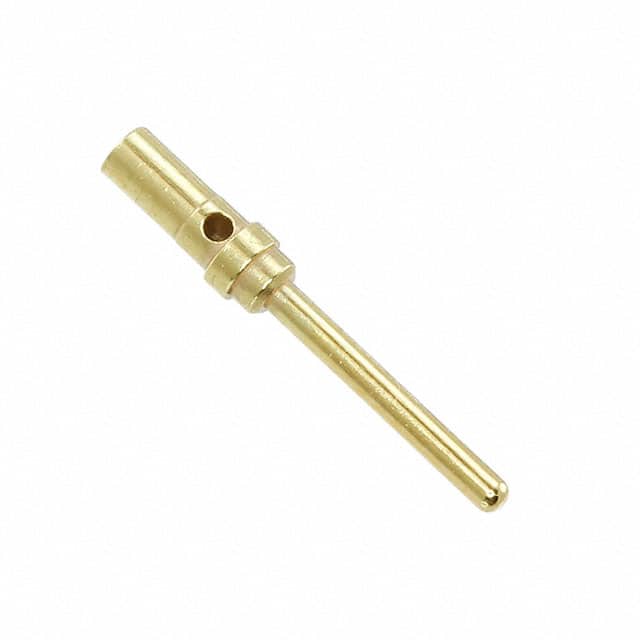 MOLEX 1731120202 | Chipmall.com electronics components