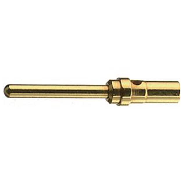 MOLEX 1731120203 | Chipmall.com electronics components