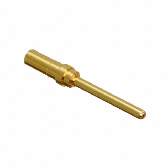 MOLEX 1731120206 | Chipmall.com electronics components