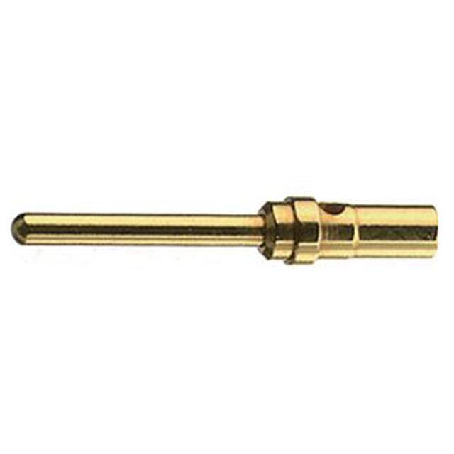 MOLEX 1731120208 | Chipmall.com electronics components