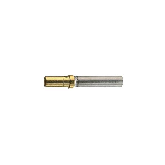 MOLEX 1731120209 | Chipmall.com electronics components