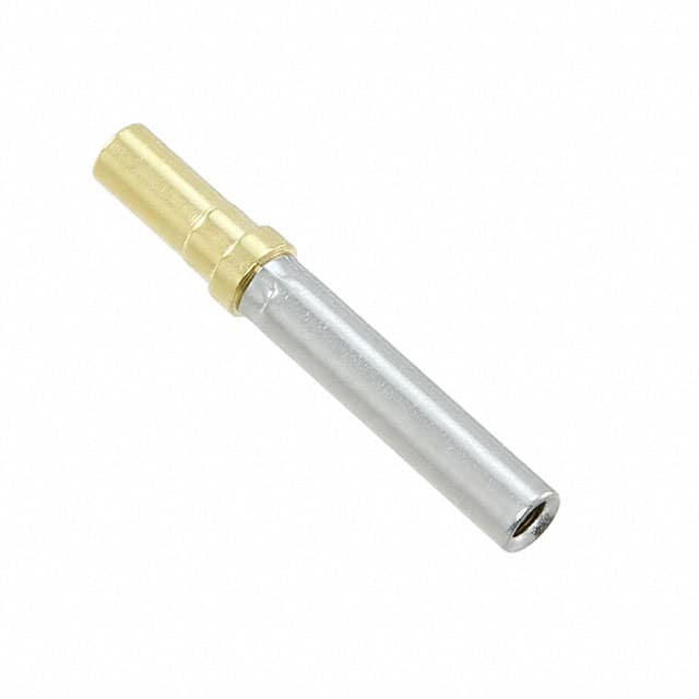 MOLEX 1731120210 | Chipmall.com electronics components