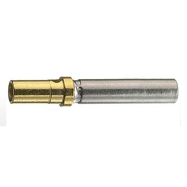MOLEX 1731120213 | Chipmall.com electronics components