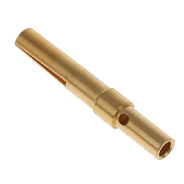 MOLEX 1731120215 | Chipmall.com electronics components