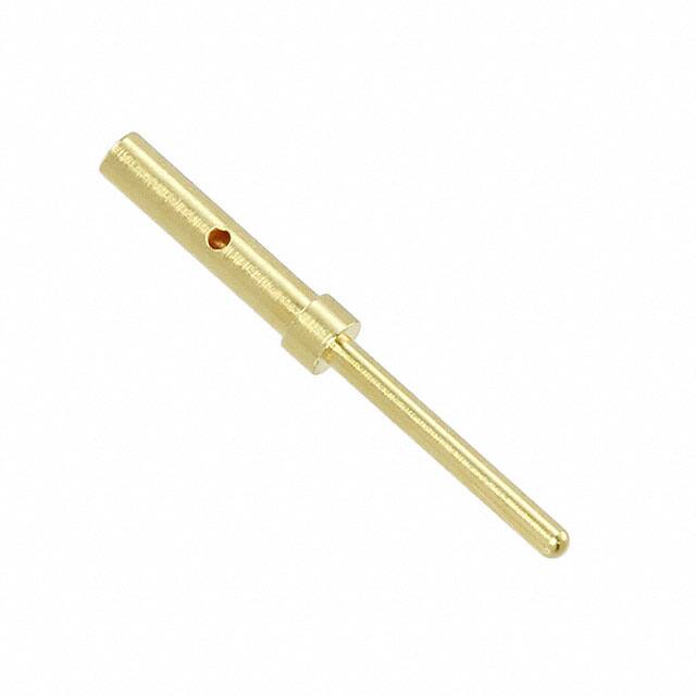MOLEX 1731120223 | Chipmall.com electronics components