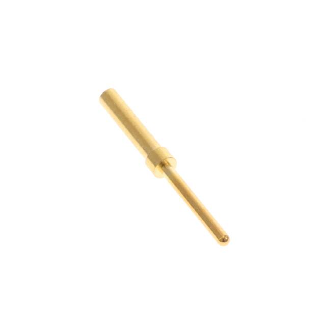 MOLEX 1731120224 | Chipmall.com electronics components