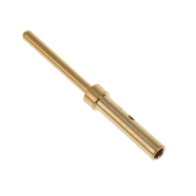 MOLEX 1731120225 | Chipmall.com electronics components