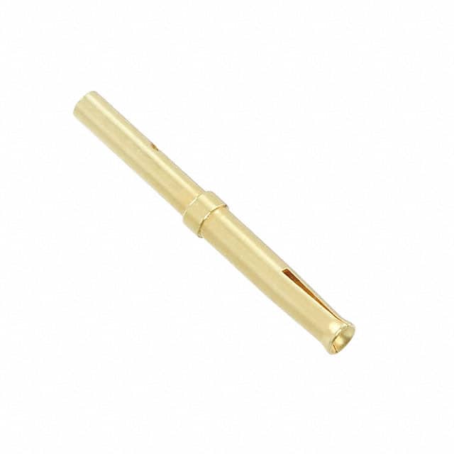 MOLEX 1731120226 | Chipmall.com electronics components