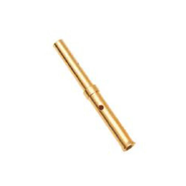 MOLEX 1731120227 | Chipmall.com electronics components