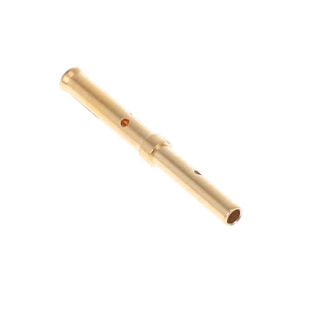 MOLEX 1731120228 | Chipmall.com electronics components