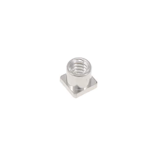 MOLEX 1731120229 | Chipmall.com electronics components
