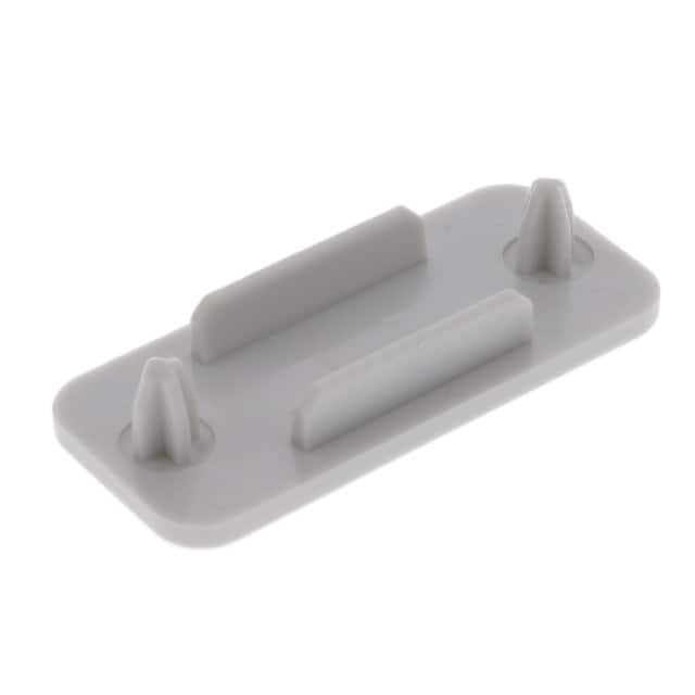 MOLEX 1731120230 | Chipmall.com electronics components
