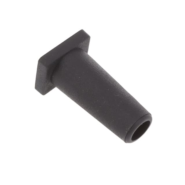 MOLEX 1731120247 | Chipmall.com electronics components