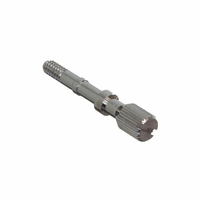 MOLEX 1731120256 | Chipmall.com electronics components