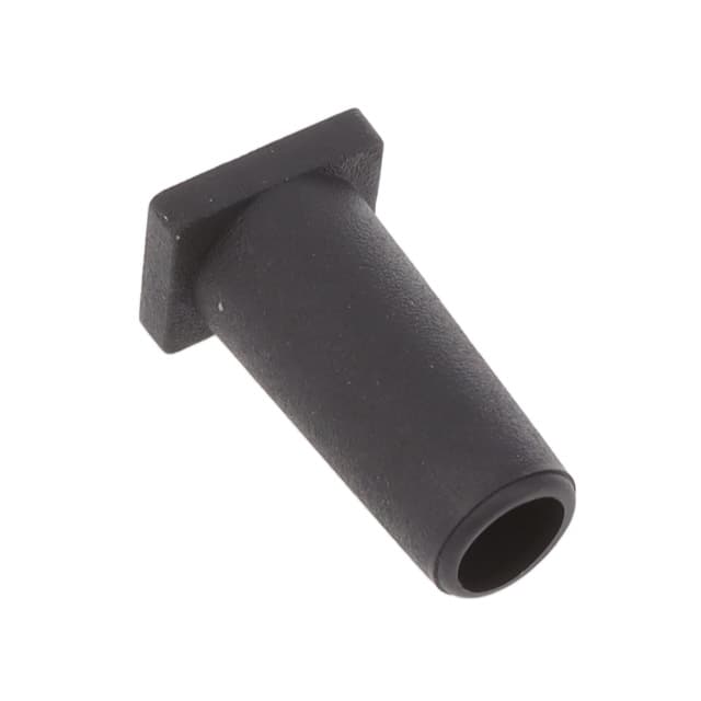 MOLEX 1731120267 | Chipmall.com electronics components