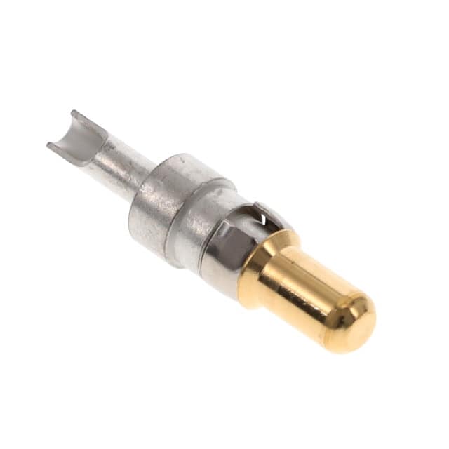 MOLEX 1731120269 | Chipmall.com electronics components