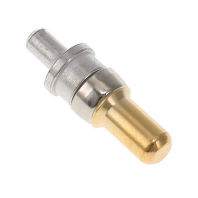 MOLEX 1731120270 | Chipmall.com electronics components