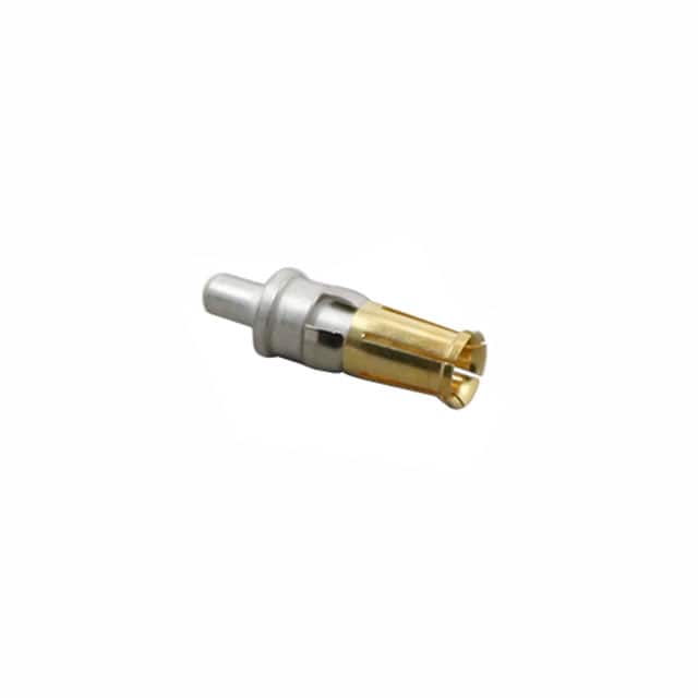 MOLEX 1731120271 | Chipmall.com electronics components
